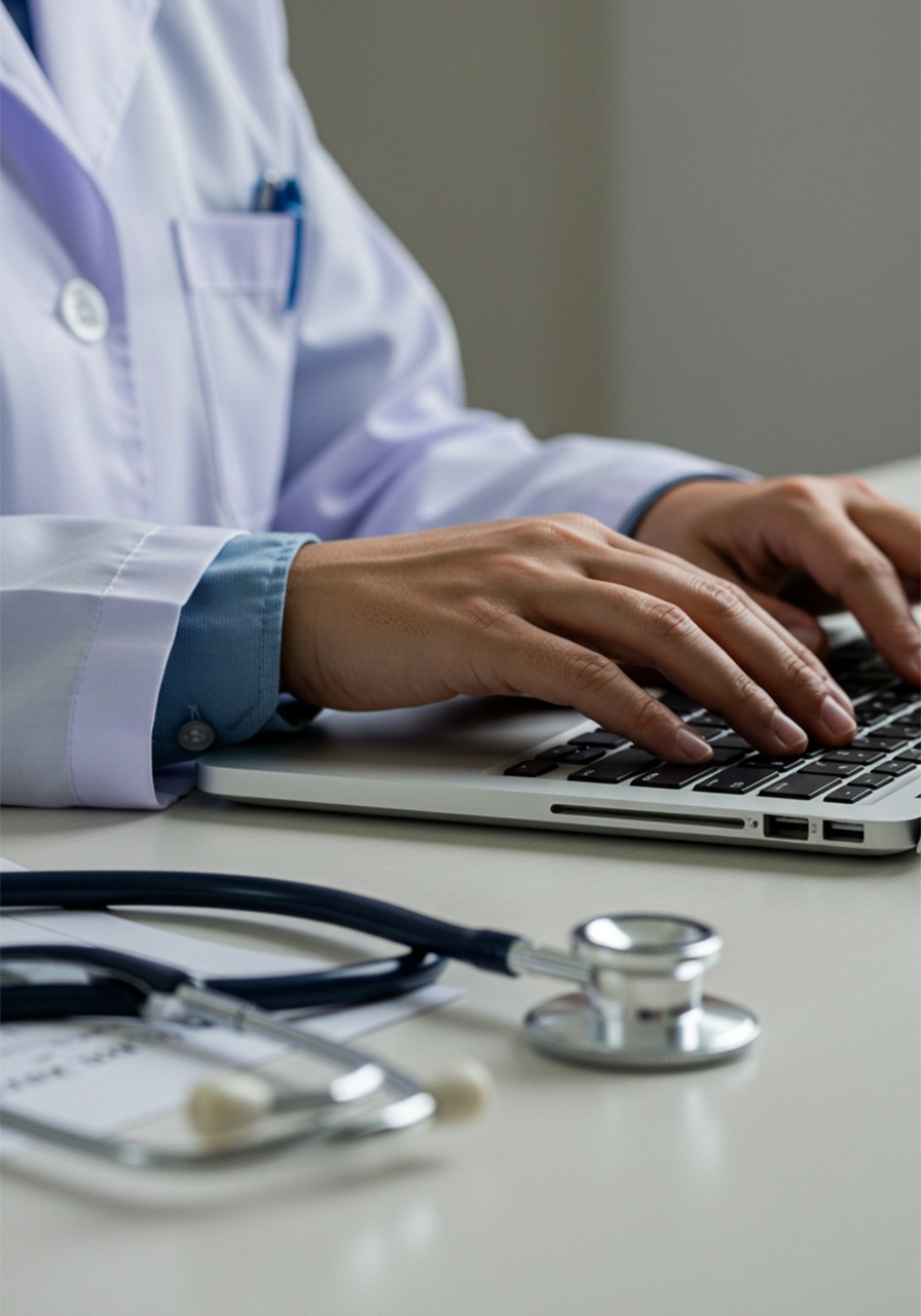 Contactanos para asesoramiento en salud y seguridad laboral Contactanos para asesoramiento en salud y seguridad laboral
