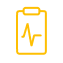 Asesoramiento Normativo en Seguridad y Salud laboral